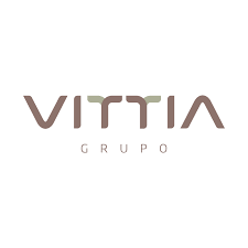 Vittia cafe 